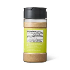 Celery Salt - 4oz - Good & Gather™