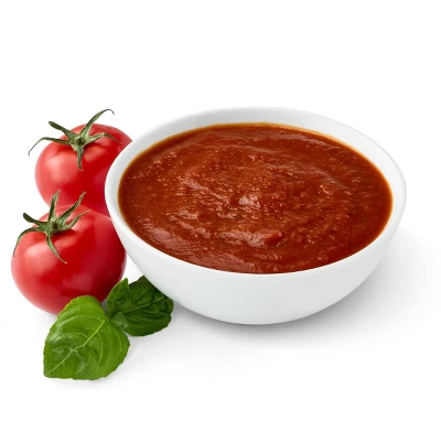 Organic Pizza Sauce - 14oz - Good & Gather™ 4 Organic Pizza Sauce - 14oz - Good & Gather™ - Image 2