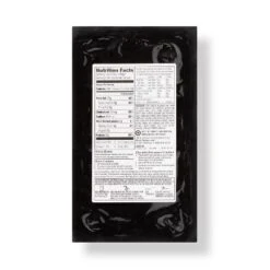 Pork Carnitas - Price Per Lb - Good & Gather™