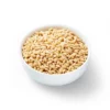 Pearled Barley - 1lb - Good & Gather™ 2 Pearled Barley - 1lb - Good & Gather™ -Good & Gather GUEST f16adb96 7a16 4423 9081 3b7ffc3de04d