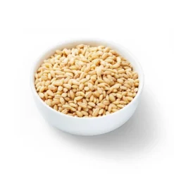 Pearled Barley - 1lb - Good & Gather™