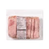 Uncured Honey Ham - 16oz - Good & Gather™ 2 Uncured Honey Ham - 16oz - Good & Gather™ -Good & Gather GUEST f1a77fd3 513d 4d21 bb8c 5f848e6e70a2
