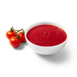 Traditional Pasta Sauce 45oz - Good & Gather™