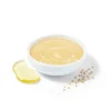 Organic Honey Mustard Dressing - 12fl Oz - Good & Gather™ -Good & Gather GUEST f1f73fe6 0b50 408e 9752 7bfc8c78e99b