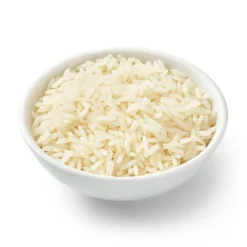 Jasmine Rice - 32oz - Good & Gather™