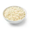 Organic Jasmine Rice - 30oz - Good & Gather™ -Good & Gather GUEST f1fa27f9 e307 432c b046 e28d9d34d9b5