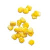 Organic Frozen Corn - 10oz - Good & Gather™ 2 Organic Frozen Corn - 10oz - Good & Gather™ -Good & Gather GUEST f2735d78 9cda 4c34 b7d9 3dc32acc7c11
