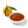 Mandarin Orange Sauce - 12oz - Good & Gather™ 2 Mandarin Orange Sauce - 12oz - Good & Gather™ -Good & Gather GUEST f2760dbb f972 4df5 b3a2 3b9c5b2635bd