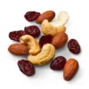 Cashew Cranberry Almond Trail Mix - 30oz - Good & Gather™ 2 Cashew Cranberry Almond Trail Mix - 30oz - Good & Gather™ -Good & Gather GUEST f281f994 959c 44c9 99df cef15da521f8