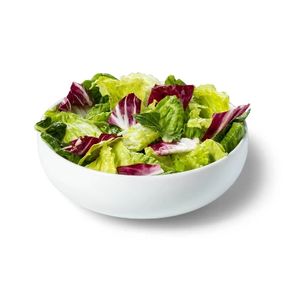 Fresh Italian Blend - 9oz - Good & Gather™ 4 Fresh Italian Blend - 9oz - Good & Gather™ - Image 2