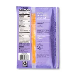 Reduced Fat Colby Jack Deli Sliced Cheese - 8oz/12 Slices - Good & Gatherâ„¢