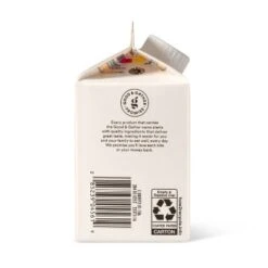 Heavy Whipping Cream - 16 Fl Oz (1pt) - Good & Gatherâ„¢