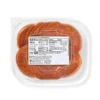 All Natural Uncured Pepperoni - 7oz - Good & Gather™ -Good & Gather GUEST f4840ac4 663e 4fd2 878b f69bf57858f2