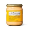 Salsa Con Queso - 15oz - Good & Gather™ -Good & Gather GUEST f4ecbbdf 46d0 450d b67a e34e9cfa3fca