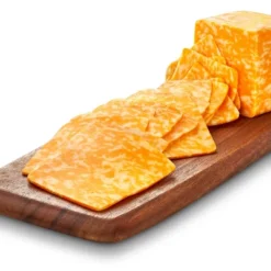 Colby Jack Cheese - Price Per Lb - Good & Gatherâ„¢