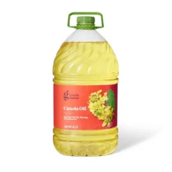 Canola Oil - Good & Gather™ 9 Canola Oil - Good & Gather™ -Good & Gather GUEST f519dc83 1bc5 4d12 91cb fbcb740161f9