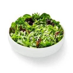 Fresh Organic Spring Mix Lettuce - Good & Gather™