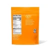 Dried Sweetened Mangos - 6oz - Good & Gather™ -Good & Gather GUEST f59c6ffb 8559 490e ab64 6b00224cc0c8