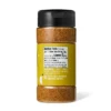 Poultry Seasoning - 4oz - Good & Gather™ 1 Poultry Seasoning - 4oz - Good & Gather™ -Good & Gather GUEST f6dc4322 6d97 4135 aced d91a59d1e9b0