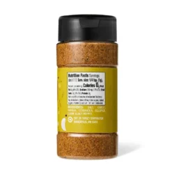 Poultry Seasoning - 4oz - Good & Gather™