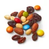 Simply Trail Mix - 35oz - Good & Gather™ -Good & Gather GUEST f6fd8704 5dc8 48a7 8388 73f83db9d8e8