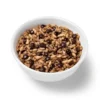 90 Second Whole Grain Blend With Brown Rice, Lentils & Quinoa - 8.8oz - Good & Gather™ 1 90 Second Whole Grain Blend With Brown Rice, Lentils & Quinoa - 8.8oz - Good & Gather™ -Good & Gather GUEST f7f6f363 33b3 43b8 b990 968f8d4722fc