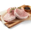 Boneless Center Cut Pork Family Pack - Price Per Lb - Good & Gather™ -Good & Gather GUEST f7f87566 cdb5 4608 bf4b 928351885427 1