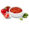Medium Chunky Salsa 70oz - Good & Gather™ -Good & Gather GUEST f803a756 abb0 48c3 8132 e5122911e4b1