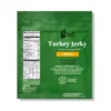 Teriyaki Turkey Jerky - 2.85oz - Good & Gather™ -Good & Gather GUEST f814658b 9d23 48b3 8f2f cc95b94beb93