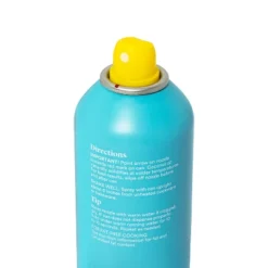 Nonstick Coconut Oil Cooking Spray - 5oz - Good & Gather™ -Good & Gather GUEST f853cffb 572c 46ac 8cf8 ed0e2463d58f