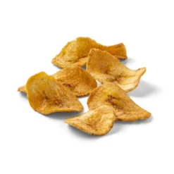 Plantain Chips Sweet - 6oz - Good & Gather™