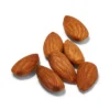 Raw Whole Almonds - 32oz - Good & Gather™ -Good & Gather GUEST f9a3065d 2267 4c92 8960 978db5333130