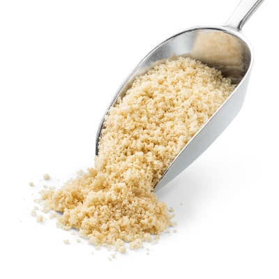 Almond Flour - 16oz - Good & Gather™ 4 Almond Flour - 16oz - Good & Gather™ - Image 2