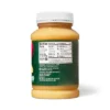 Organic Unsweetened Applesauce Jar - 23oz - Good & Gather™ 1 Organic Unsweetened Applesauce Jar - 23oz - Good & Gather™ -Good & Gather GUEST fa172245 70b7 43c3 a4f6 7a283f8b8e20