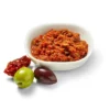 Signature Olive & Sundried Tomato Spread With Wild Capers - 6.35oz - Good & Gather™ -Good & Gather GUEST fa180238 3d13 43fc b911 7192149a3496
