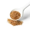 Cinnamon Sugar - 3.62oz - Good & Gather™ -Good & Gather GUEST fa4a0931 915e 46b9 a325 81a14c8e9f33