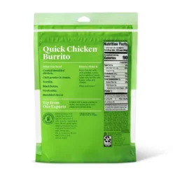 Shredded Reduced Fat Mexican-Style Cheese - 7oz - Good & Gather™