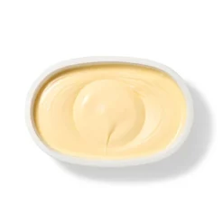 Salted Spreadable Butter With Canola Oil - 8oz - Good & Gatherâ„¢