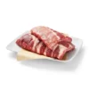 Baby Back Pork Ribs - 3.02-4.02 Lbs - Price Per Lb - Good & Gather™ -Good & Gather GUEST fafa2201 350a 44a1 aaa9 4fdbe1d6d29f