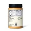 Cashew Butter - 16oz - Good & Gather™ -Good & Gather GUEST fb5a5910 669c 4309 92fa 5941c73ab7a3