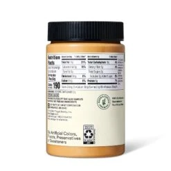 Cashew Butter - 16oz - Good & Gather™