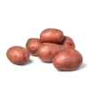 Fresh Red Potatoes - 3lb - Good & Gather™ -Good & Gather GUEST fb73dcc8 e5f7 47e9 9573 717a1f0c195f