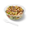 Santa Fe-Style Salad Bowl - 6.3oz - Good & Gather™ -Good & Gather GUEST fc57411f 17a9 4779 94cf 446f18ede4a3