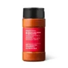 Ground Paprika - 2.12oz - Good & Gather™ 1 Ground Paprika - 2.12oz - Good & Gather™ -Good & Gather GUEST fd58e7f6 ae26 47c5 bfb5 f08545bd628d