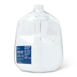 Alkaline Water - 1gal Bottle Good & Gatherâ„¢