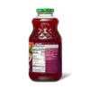 Organic Cranberry Pomegranate Juice From Concentrate - 32 Fl Oz - Good & Gather™ -Good & Gather GUEST ffee6fb6 3a9d 429a a89a 3cdd99954c6a