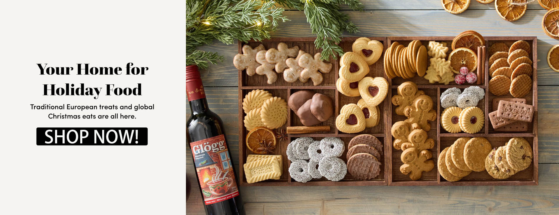 Good & Gather -Good & Gather SWETRES